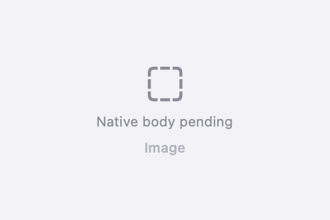 macOS SwiftUI render of Image